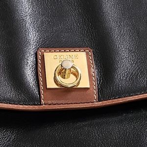 CELINE Clutch